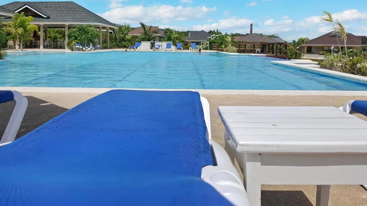 Apartment Casa Maurice Ocho Rios Villa Jamaica