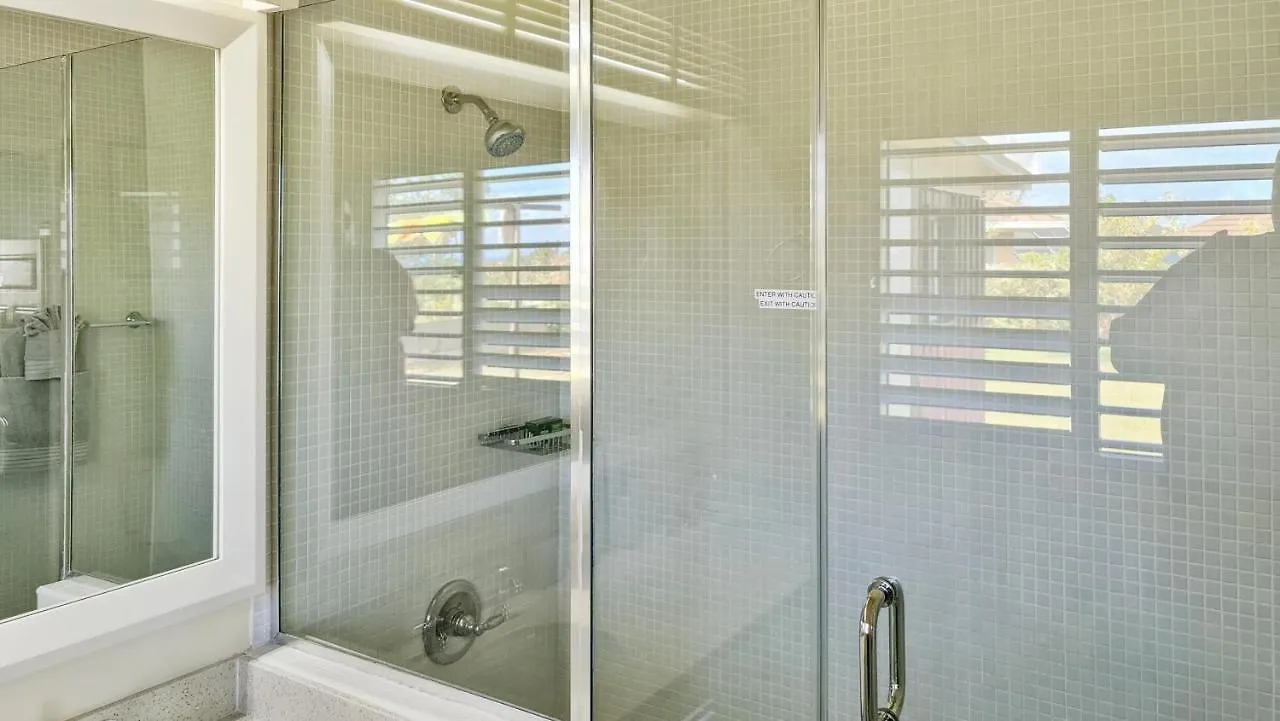 Casa Maurice Ocho Rios Villa Apartment